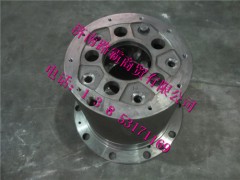 81.35114.0110.jpg,F3000轮边减速器总成,济南汇德卡汽车零部件有限公司