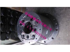 F81.35114.6111.jpg,F3000轮边减速器总成,济南汇德卡汽车零部件有限公司