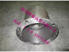 81.35114.6113.jpg,F3000曼桥轮边总成,济南汇德卡汽车零部件有限公司