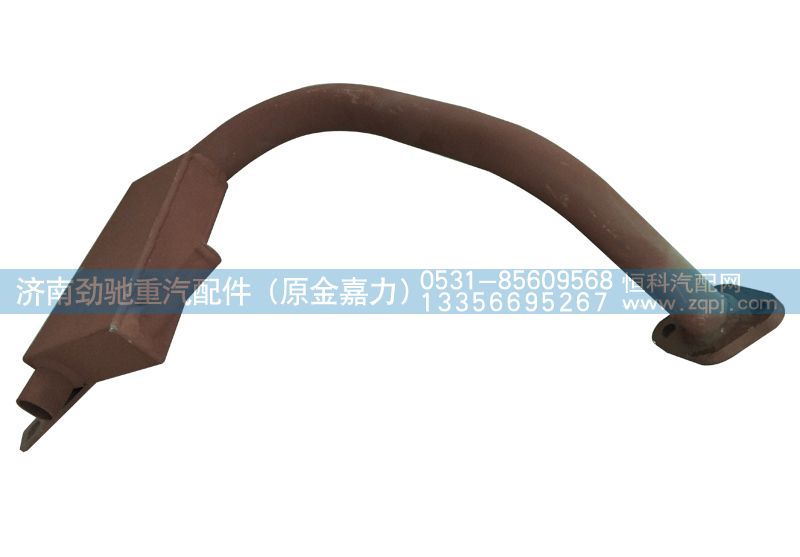 612600011422,油气分离器,济南劲驰重汽配件（原金嘉力）