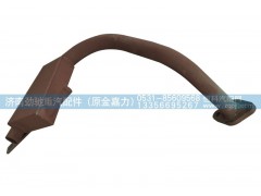 612600011422,油气分离器,济南劲驰重汽配件（原金嘉力）