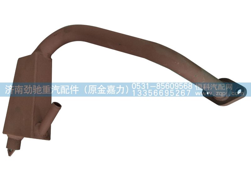 612600013161,油气分离器,济南劲驰重汽配件（原金嘉力）