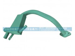 H61500019030,油气分离器,济南劲驰重汽配件（原金嘉力）