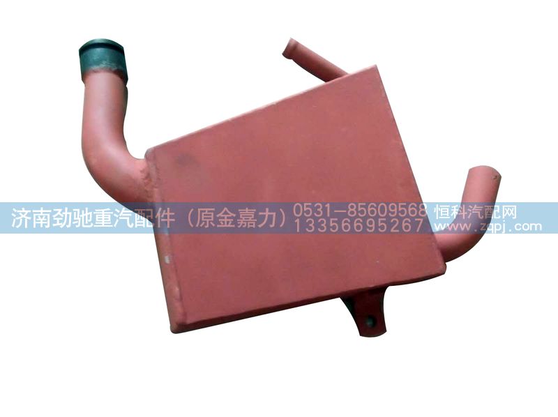 612600011439,油器分离器,济南劲驰重汽配件（原金嘉力）