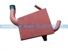 612600011439,油器分离器,济南劲驰重汽配件（原金嘉力）