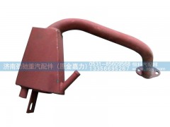 612600013168,油器分离器,济南劲驰重汽配件（原金嘉力）