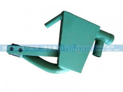 VG1557010015,油器分离器,济南劲驰重汽配件（原金嘉力）