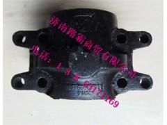 DZ912520038.jpg,F3000双卡平衡轴壳,济南汇德卡汽车零部件有限公司