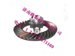 81.35199.6458.jpg,F3000原厂盆角齿,济南汇德卡汽车零部件有限公司