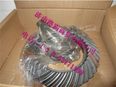 81.35199.6459.jpg,F3000原厂盆角齿,济南汇德卡汽车零部件有限公司