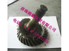 81.35199.6572.jpg,F3000原厂盆角齿,济南汇德卡汽车零部件有限公司