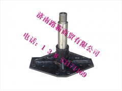 199118470015.jpg,F3000支板总成,济南汇德卡汽车零部件有限公司 199118470015.jpg,F3000支板总成,济南汇德卡汽车零部件有限公司