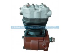 612600130390,空压机,济南劲驰重汽配件（原金嘉力）