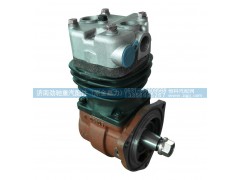 612600130408,空压机,济南劲驰重汽配件（原金嘉力）