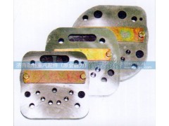 ,空压机伐板,济南劲驰重汽配件（原金嘉力）