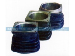 ,空压机缸套,济南劲驰重汽配件（原金嘉力）