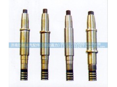 ,空压机轴,济南劲驰重汽配件（原金嘉力）