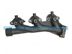 612600116749,排气歧管,济南劲驰重汽配件（原金嘉力）