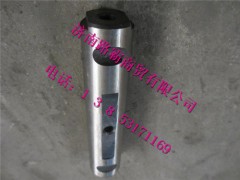 DZ9100520065.jpg,弹簧销,济南汇德卡汽车零部件有限公司