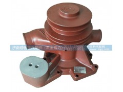 612600060996,水泵总成,济南劲驰重汽配件（原金嘉力）