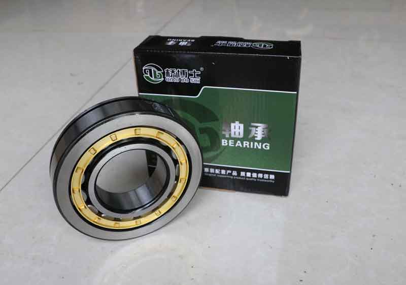 350212轴承 WG923136212/WG923136212