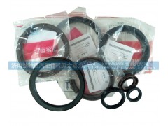 ,发动机各种油封,济南劲驰重汽配件（原金嘉力）