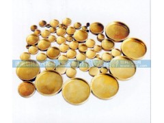 ,全车水堵,济南劲驰重汽配件（原金嘉力）