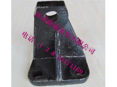DZ93259590043.jpg,发动机支架,济南汇德卡汽车零部件有限公司