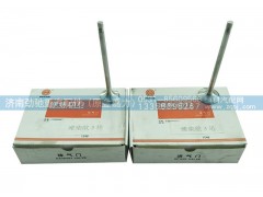 ,P12潍柴进排气门,济南劲驰重汽配件（原金嘉力）