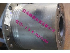 DZ91129340036.jpg,新M3000轮边总成,济南汇德卡汽车零部件有限公司