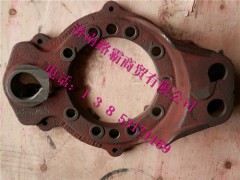 DZ9112340238.jpg,原厂后自动底板,济南汇德卡汽车零部件有限公司