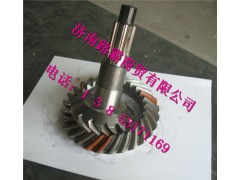 81.35199.6489.jpg,原厂盆角齿,济南汇德卡汽车零部件有限公司