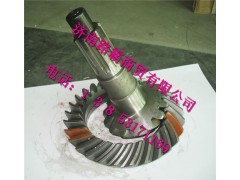 81.35199.6498.jpg,锥齿轮副,济南汇德卡汽车零部件有限公司