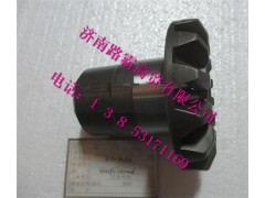 HD469-2510016.jpg,469半轴齿轮,济南汇德卡汽车零部件有限公司