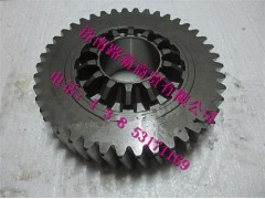 HD469-2502029.jpg,469曼桥过桥箱圆柱齿轮,济南汇德卡汽车零部件有限公司 HD469-2502029.jpg,469曼桥过桥箱圆柱齿轮,济南汇德卡汽车零部件有限公司