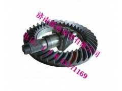 HD469-2402162.jpg,469盆角齿,济南汇德卡汽车零部件有限公司 HD469-2402162.jpg,469盆角齿,济南汇德卡汽车零部件有限公司