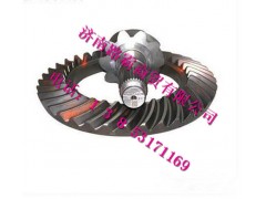 HD469-2502165.jpg,469盆角齿,济南汇德卡汽车零部件有限公司 HD469-2502165.jpg,469盆角齿,济南汇德卡汽车零部件有限公司