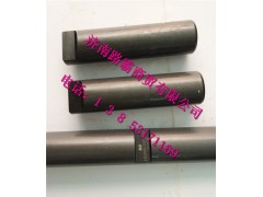 HD469-2403021.jpg,469十字轴,济南汇德卡汽车零部件有限公司