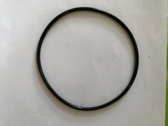 01153805,阻水圈粗,济南唱响汽配