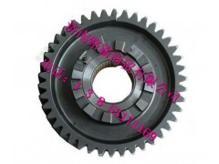 HD469-2502021.jpg,469中桥圆柱主动齿轮,济南汇德卡汽车零部件有限公司 HD469-2502021.jpg,469中桥圆柱主动齿轮,济南汇德卡汽车零部件有限公司