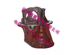 HD469-2502026.jpg,469中桥主减壳,济南汇德卡汽车零部件有限公司