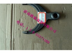 HD469-2511011.jpg,469轴间拨叉,济南汇德卡汽车零部件有限公司 HD469-2511011.jpg,469轴间拨叉,济南汇德卡汽车零部件有限公司