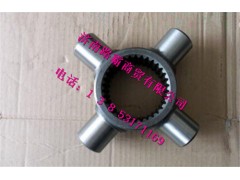 HD469-2510014.jpg,469轴间十字轴,济南汇德卡汽车零部件有限公司 HD469-2510014.jpg,469轴间十字轴,济南汇德卡汽车零部件有限公司
