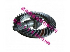 HD469-2402164.jpg,469主被动齿轮,济南汇德卡汽车零部件有限公司