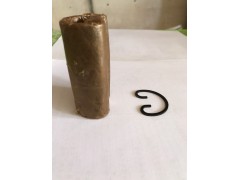 12151395,弹性挡圈,济南唱响汽配