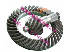 HD469-2402163.jpg,469主被动齿轮,济南汇德卡汽车零部件有限公司