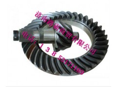 HD469-2502163.jpg,469主被动齿轮,济南汇德卡汽车零部件有限公司