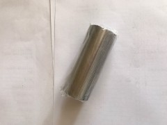 12152378,活塞销,济南唱响汽配
