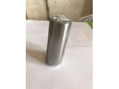 12152378,活塞销,济南唱响汽配