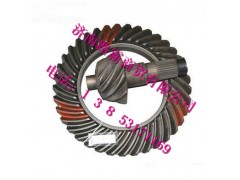 HD469-2402165.jpg,469主被动锥齿轮,济南汇德卡汽车零部件有限公司 HD469-2402165.jpg,469主被动锥齿轮,济南汇德卡汽车零部件有限公司